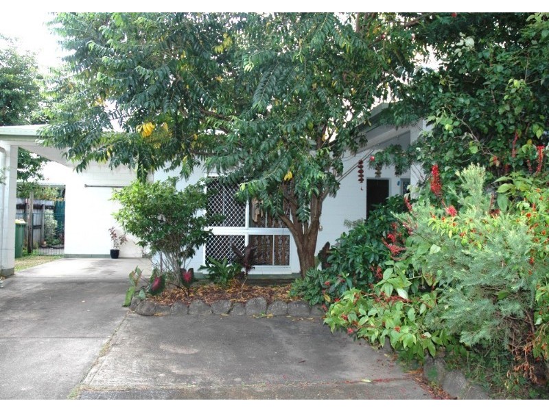 2/34 Albatross Street, Kewarra Beach QLD 4879