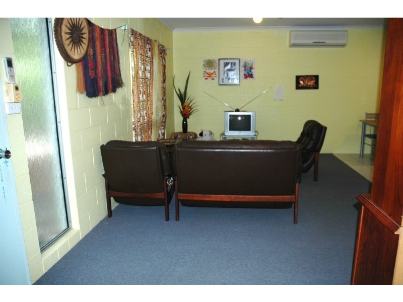 2/34 Albatross Street, Kewarra Beach QLD 4879