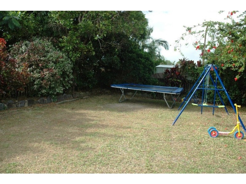 2/34 Albatross Street, Kewarra Beach QLD 4879