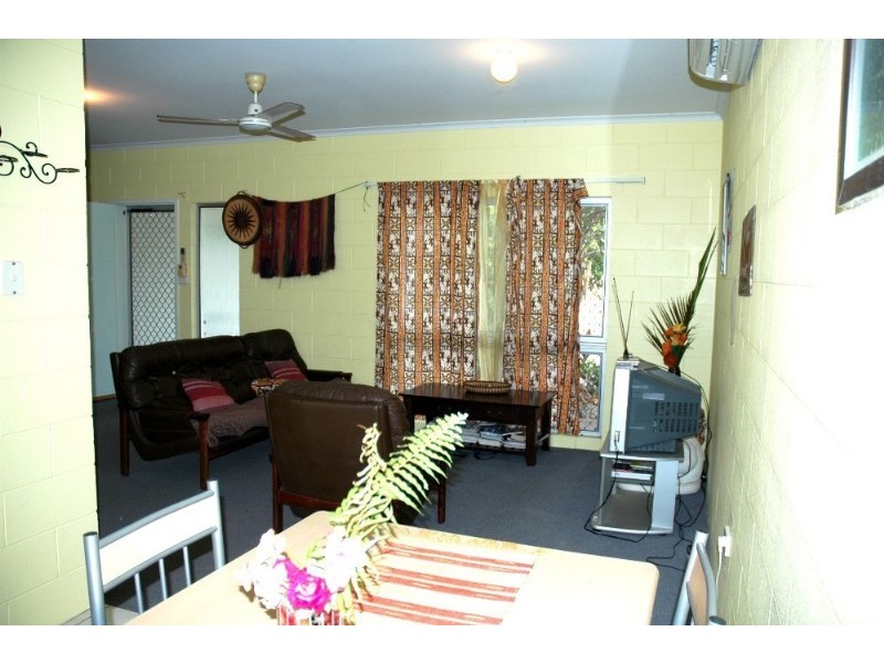 2/34 Albatross Street, Kewarra Beach QLD 4879