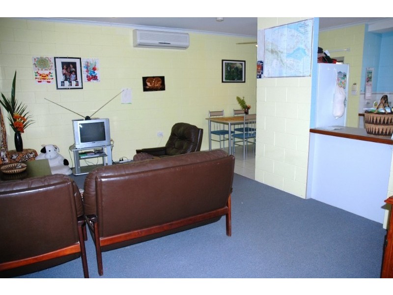 2/34 Albatross Street, Kewarra Beach QLD 4879