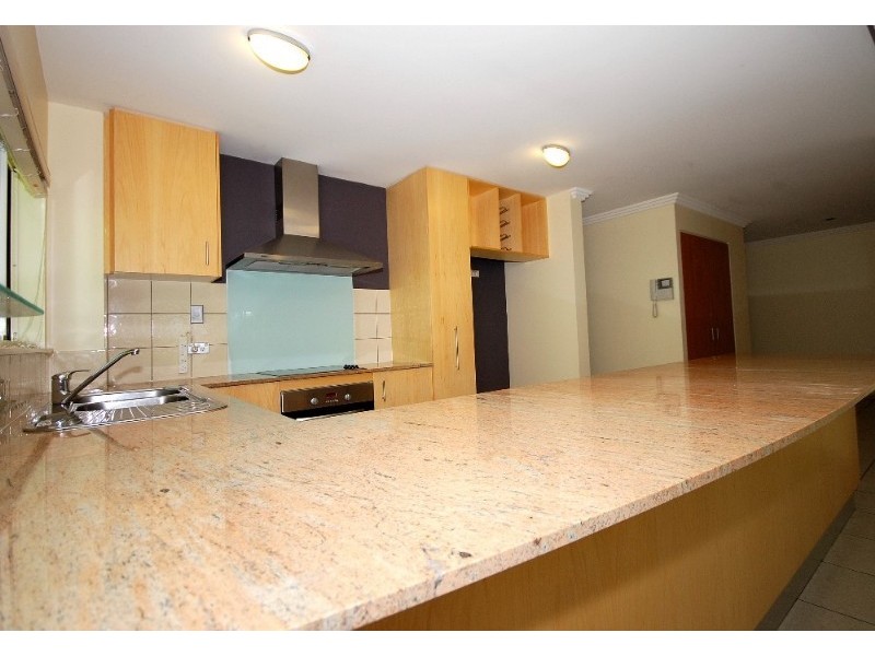 Clifton Beach QLD 4879