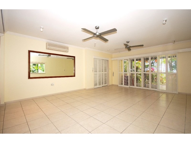 Clifton Beach QLD 4879