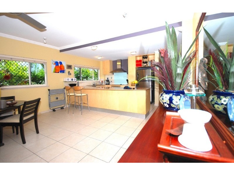 Clifton Beach QLD 4879