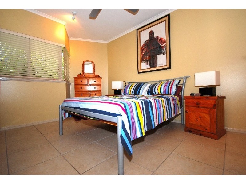 Clifton Beach QLD 4879