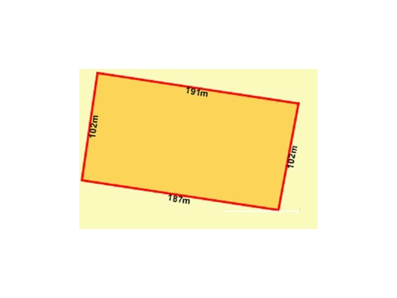 82 Wallaby Way, Kinglake West VIC 3757