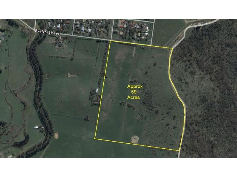 55 Masons Lane, Whittlesea VIC 3757