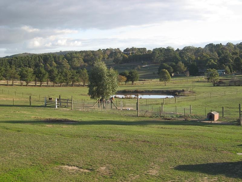 425 Sixth Avenue, Eden Park VIC 3757