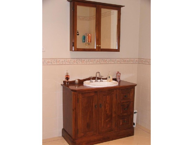 425 Sixth Avenue, Eden Park VIC 3757