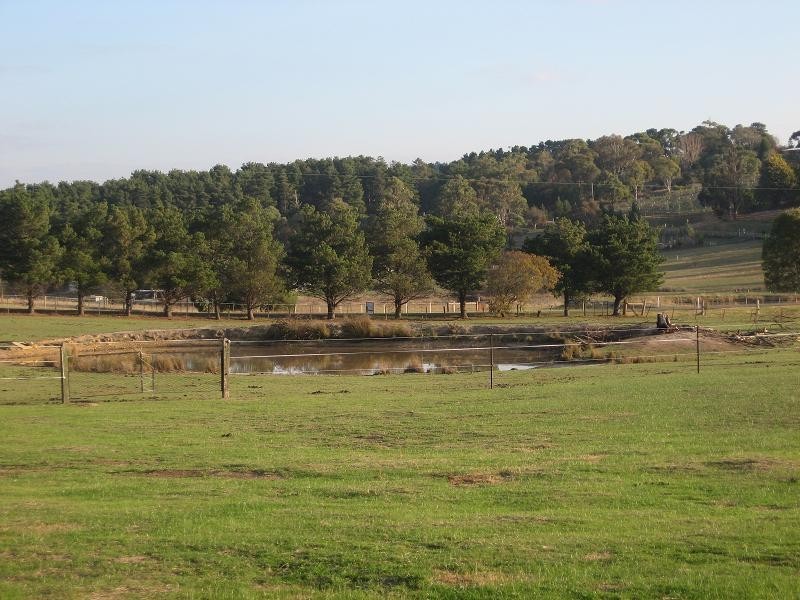 425 Sixth Avenue, Eden Park VIC 3757