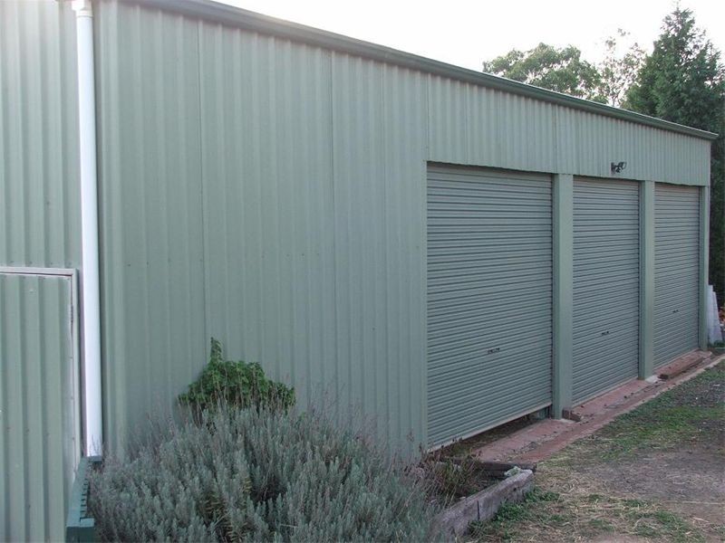 425 Sixth Avenue, Eden Park VIC 3757