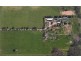 455 Glenburnie Road, Eden Park VIC 3757