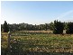 455 Glenburnie Road, Eden Park VIC 3757