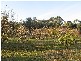 455 Glenburnie Road, Eden Park VIC 3757