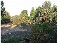 455 Glenburnie Road, Eden Park VIC 3757