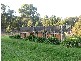 455 Glenburnie Road, Eden Park VIC 3757