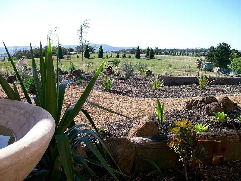 110 Third Avenue, Eden Park VIC 3757