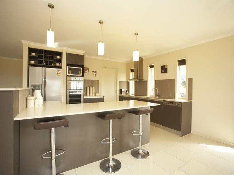 110 Third Avenue, Eden Park VIC 3757