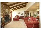43 Marks Road, Pheasant Creek VIC 3757