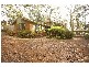 43 Marks Road, Pheasant Creek VIC 3757