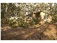 43 Marks Road, Pheasant Creek VIC 3757