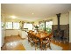 43 Marks Road, Pheasant Creek VIC 3757
