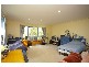 43 Marks Road, Pheasant Creek VIC 3757