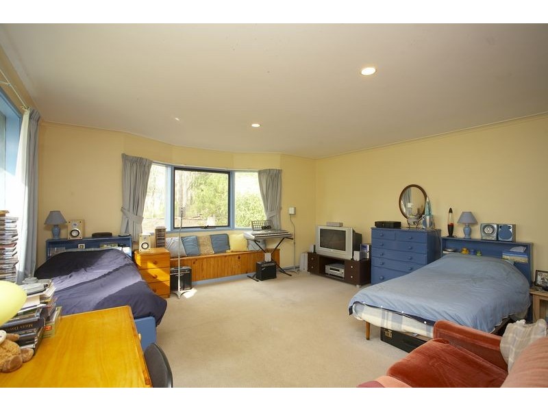43 Marks Road, Pheasant Creek VIC 3757