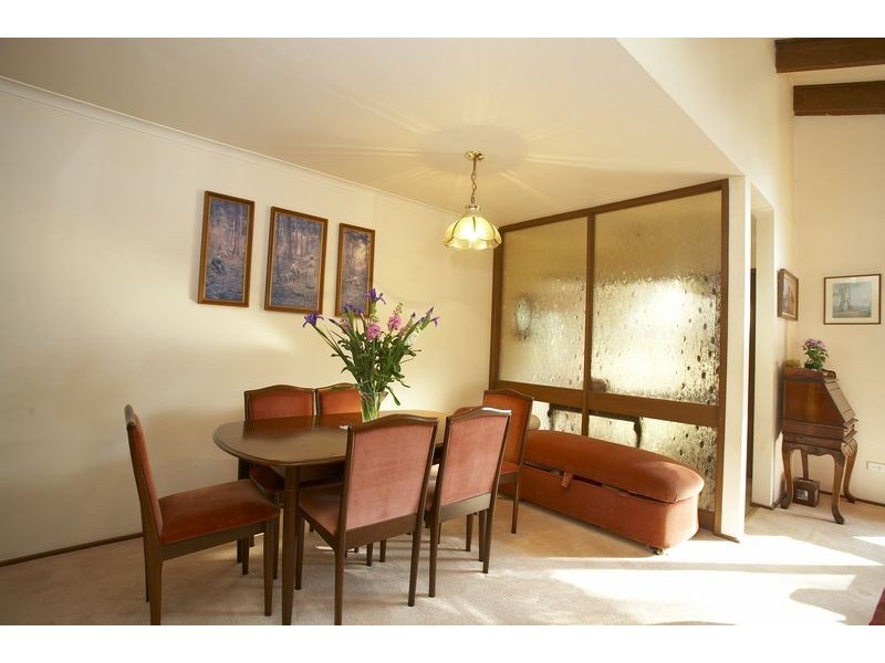 43 Marks Road, Pheasant Creek VIC 3757