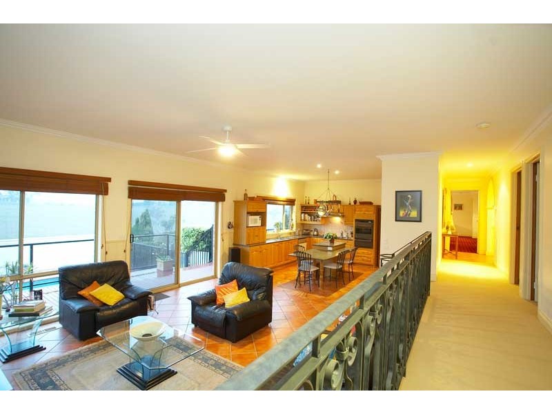 45 Elizabeth Place, Beveridge VIC 3753