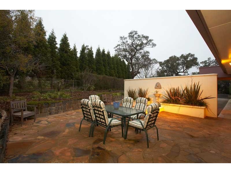 45 Elizabeth Place, Beveridge VIC 3753