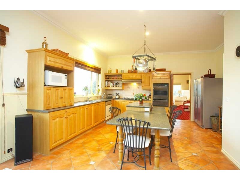 45 Elizabeth Place, Beveridge VIC 3753