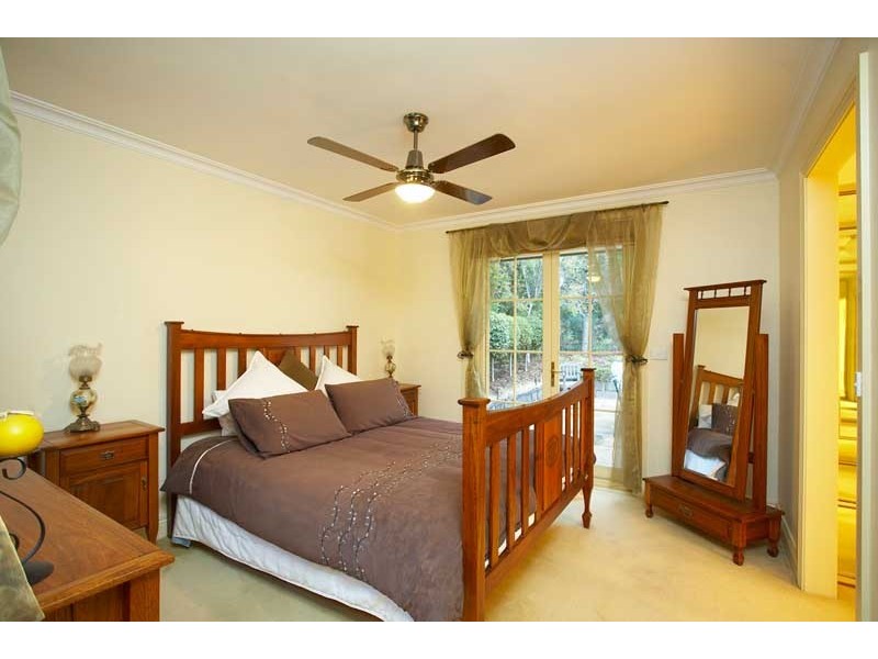 45 Elizabeth Place, Beveridge VIC 3753