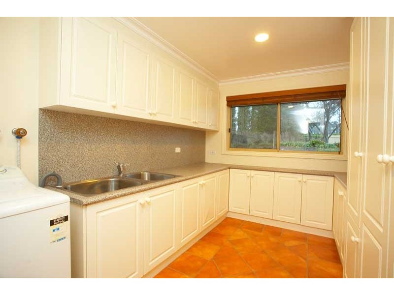 45 Elizabeth Place, Beveridge VIC 3753