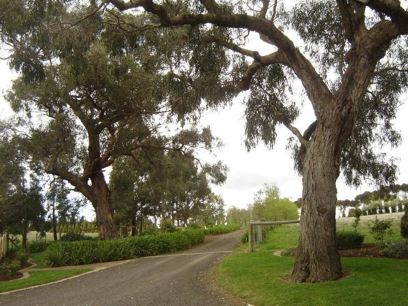 45 Elizabeth Place, Beveridge VIC 3753