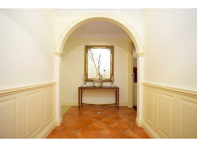 45 Elizabeth Place, Beveridge VIC 3753