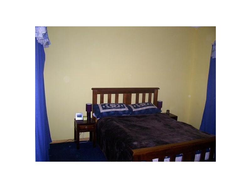 29 Thompson Lane KINGLAKE, Kinglake VIC 3763