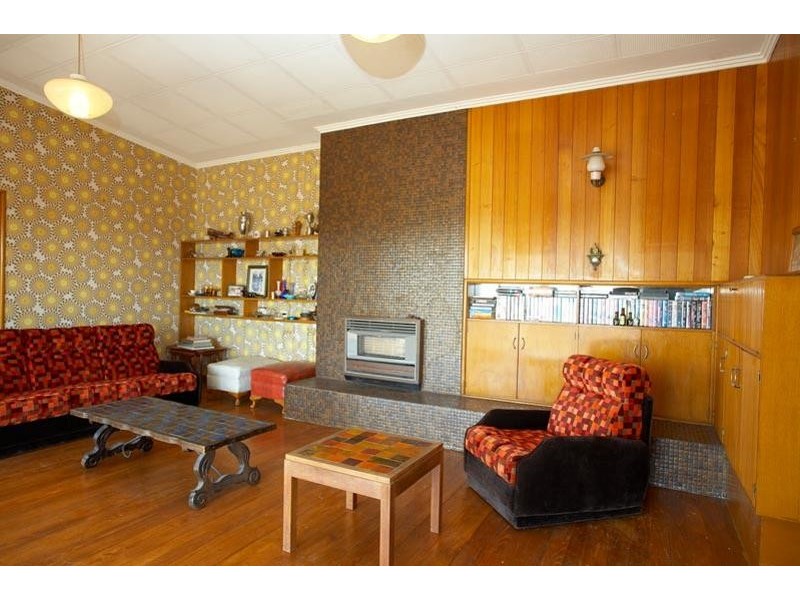 2105 Plenty Road YAN YEAN, Yan Yean VIC 3755