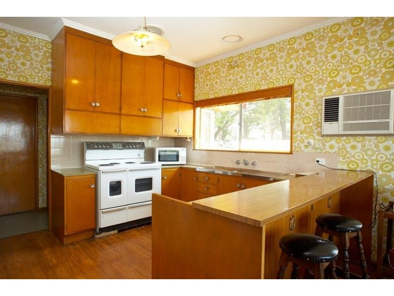 2105 Plenty Road YAN YEAN, Yan Yean VIC 3755