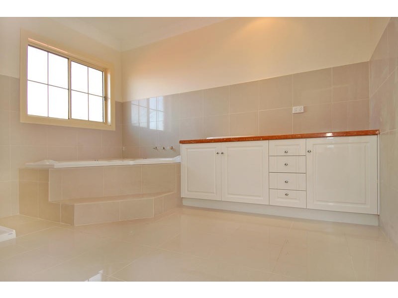 South Morang VIC 3752