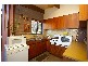 610 Whittlesea Yea Road, Humevale VIC 3757