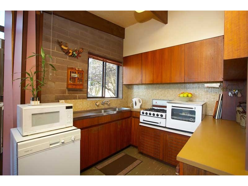 610 Whittlesea Yea Road, Humevale VIC 3757