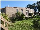 610 Whittlesea Yea Road, Humevale VIC 3757