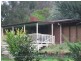 15 Broome Road, Flowerdale VIC 3658