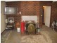 15 Broome Road, Flowerdale VIC 3658
