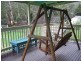 15 Broome Road, Flowerdale VIC 3658