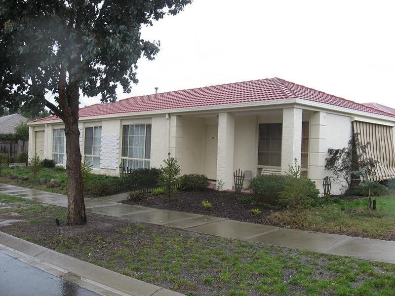 14 Jabiru Way WHITTLESEA, Whittlesea VIC 3757