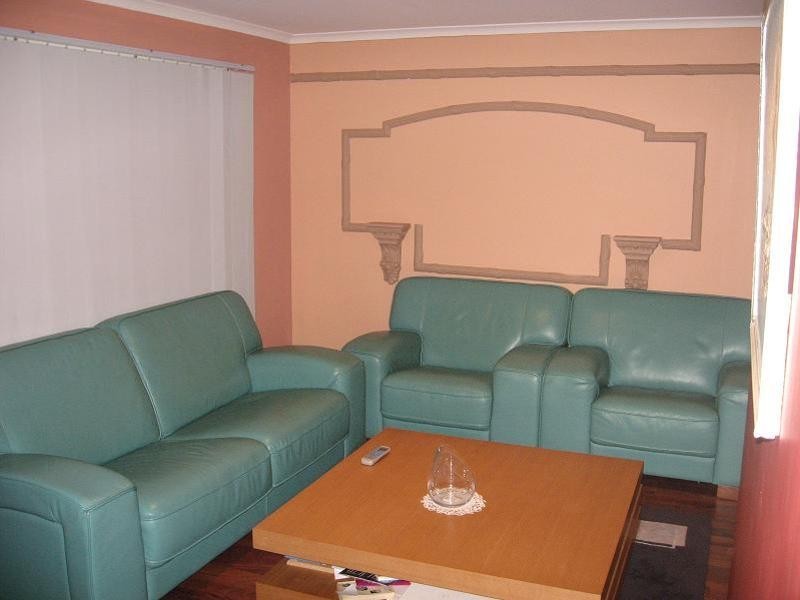 14 Jabiru Way WHITTLESEA, Whittlesea VIC 3757