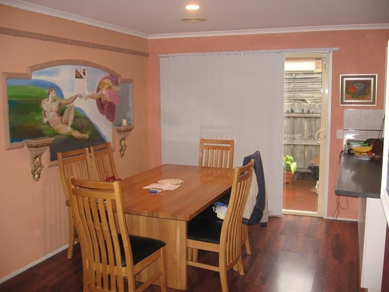 14 Jabiru Way WHITTLESEA, Whittlesea VIC 3757