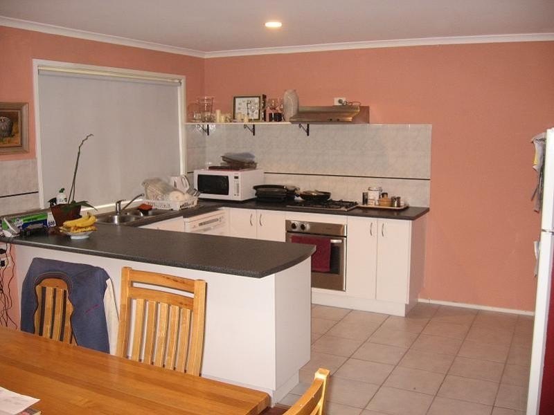 14 Jabiru Way WHITTLESEA, Whittlesea VIC 3757